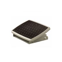 apoio-de-pes-3m-refa-fr330cb